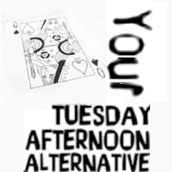 Logo_Logo_TuesdayAfternoon