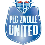 PEC United