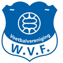 VV Westenholte