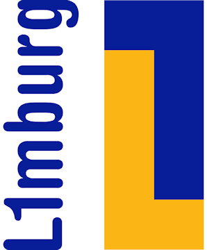 LogoL1
