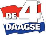 4dn