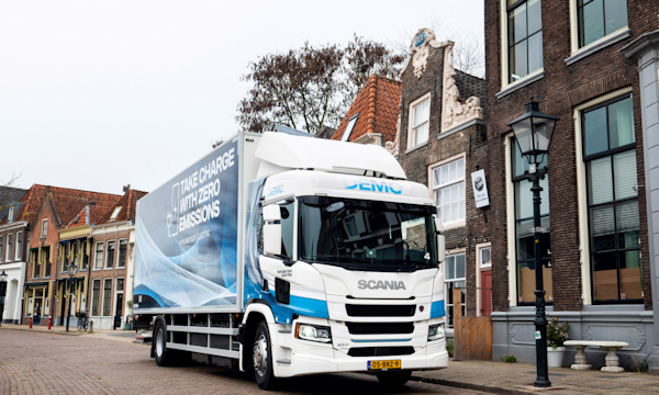 Elektrische_Scania