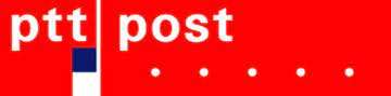 Logo_pttpost