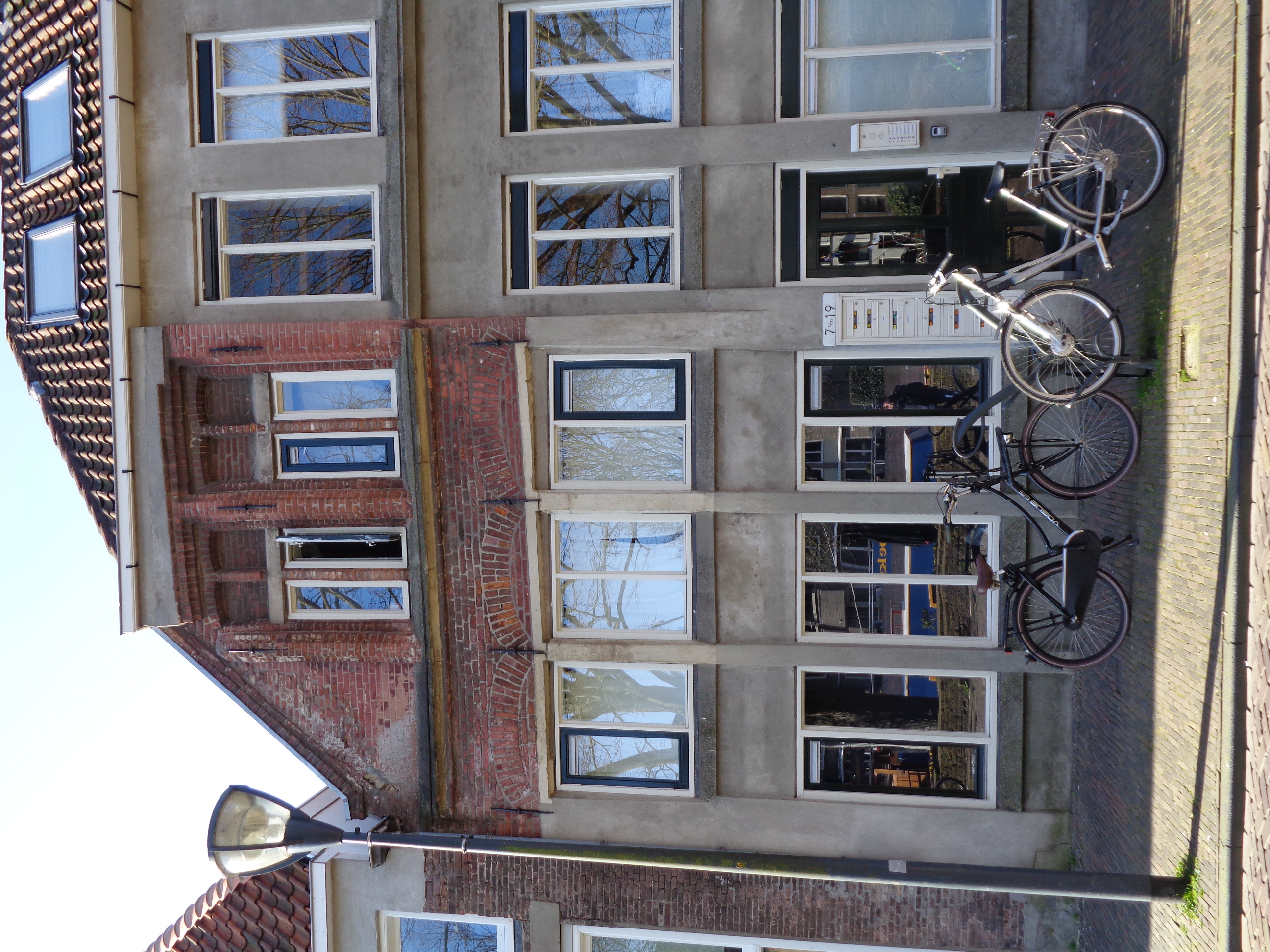 Pletterstraat_7