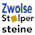 ZStolperSteine.png
