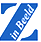 zwolleinbeeld.nl/images/Logo/Avatar_logo_ZwiB_50x800px