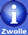 Zwolle_info