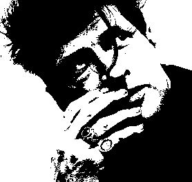 Herman Brood