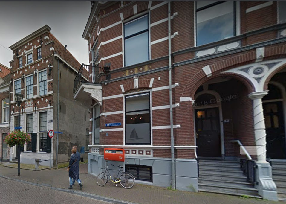 Zwolsesteegjestocht_Rodetorenplein_9