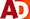 adlogo