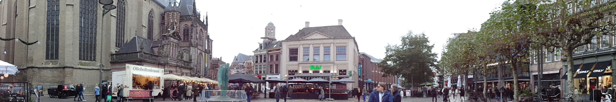 banner_Grote Markt.jpg