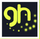 gh-logo