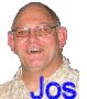 jos