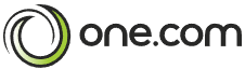 logo_one.com
