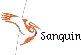 ikgeefbloed