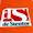 stentor_ico