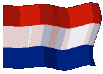Nederlandse pagina