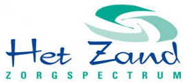 zandhove